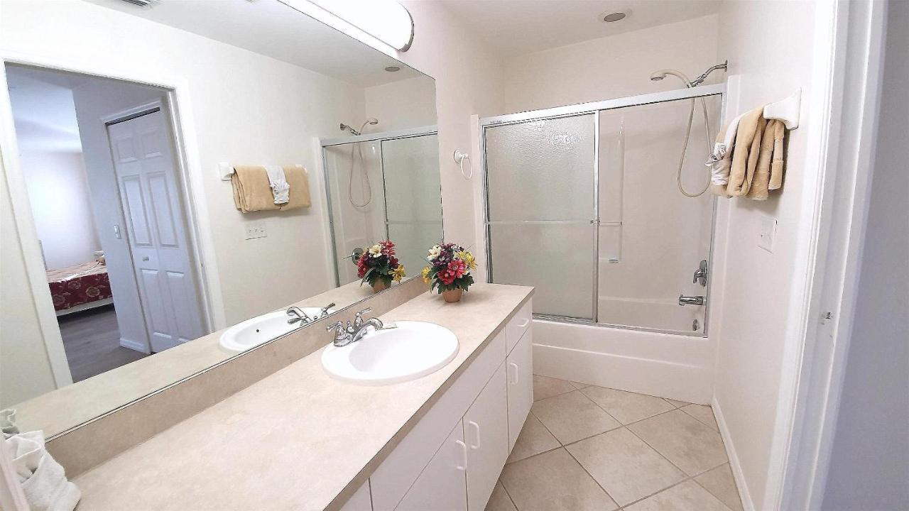 !New! Villa Waterview Cape Coral Buitenkant foto