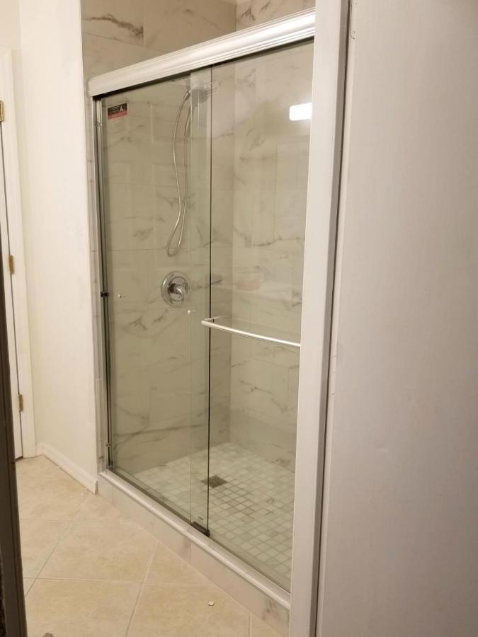 !New! Villa Waterview Cape Coral Buitenkant foto