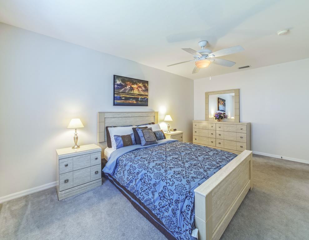 !New! Villa Waterview Cape Coral Buitenkant foto